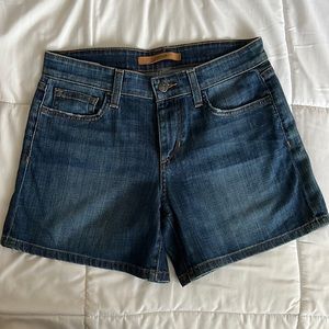 Joes shorts
